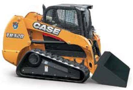 case tr320 skid steer specs|case tr320 engine.